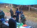 Commando Games 2008 027